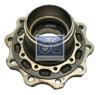 DT 4.63151 (463151) Wheel Hub
