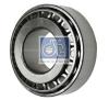 DT 4.63160 (463160) Wheel Bearing