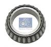 DT 4.63176 (463176) Replacement part