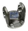 DT 4.63200 (463200) Drive Flange, propshaft
