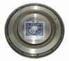 DT 4.63450 (463450) Flywheel