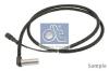 DT 4.63786 (463786) Sensor, wheel speed