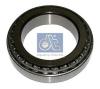 DT 4.63845 (463845) Replacement part