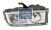 DT 4.63849 (463849) Replacement part