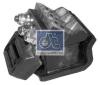 DT 4.80300 (480300) Engine Mounting