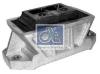 DT 4.80337 (480337) Engine Mounting