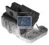 DT 4.80346 (480346) Engine Mounting