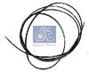 DT 4.80366 (480366) Hose, air supply