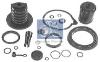 DT 4.90212 (490212) Repair Kit, clutch booster