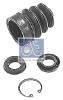 DT 4.90218 (490218) Repair Kit, clutch slave cylinder