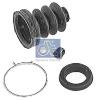 DT 4.90220 (490220) Repair Kit, clutch slave cylinder