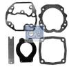 DT 4.90252 (490252) Repair Kit, compressor