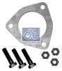 DT 4.90263 (490263) Repair Kit