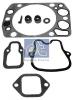 DT 4.90394 (490394) Gasket Set, cylinder head