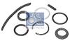 DT 4.90445 (490445) Repair Kit, tilt cylinder