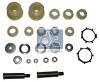 DT 4.90565 (490565) Mounting Kit, stabiliser bar/-rod