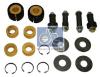 DT 4.90569 (490569) Mounting Kit, stabiliser bar/-rod