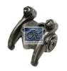 DT 4.90628 (490628) Rocker Arm Shaft, engine timing
