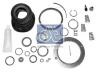 DT 4.90752 (490752) Repair Kit, clutch booster