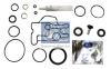 DT 4.90887 (490887) Repair Kit, air dryer