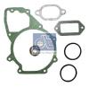 DT 4.90927 (490927) Repair Kit, water pump