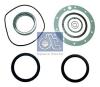 DT 4.91022 (491022) Gasket Set, planetary gearbox
