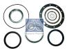 DT 4.91026 (491026) Gasket Set, planetary gearbox