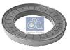 DT 5.20101 (520101) Shaft Seal, wheel hub