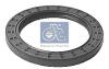 DT 5.30103 (530103) Shaft Seal, wheel hub