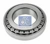 DT 5.30135 (530135) Wheel Bearing