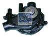 DT 5.41004 (541004) Water Pump