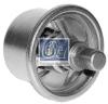 DT 5.41022 (541022) Replacement part
