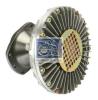 DT 5.41451 (541451) Clutch, radiator fan