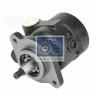 DT 5.42100 (542100) Hydraulic Pump, steering system