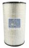 DT 5.45093 (545093) Air Filter