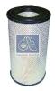 DT 5.45105 (545105) Air Filter