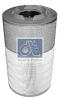 DT 5.45106 (545106) Air Filter
