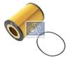 DT 5.45119 (545119) Oil Filter