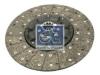 DT 5.50000 (550000) Clutch Disc