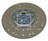 DT 5.50003 (550003) Clutch Disc