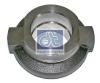 DT 5.50021 (550021) Releaser
