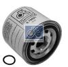 DT 5.70001 (570001) Air Dryer Cartridge, compressed-air system