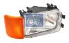 DT 5.81101 (581101) Replacement part