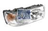 DT 5.81173 (581173) Headlight