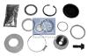 DT 5.91052 (591052) Replacement part