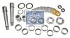 DT 5.92000 (592000) Repair Kit, kingpin