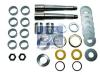 DT 5.92001 (592001) Repair Kit, kingpin