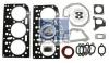 DT 5.94001 (594001) Gasket Set, cylinder head
