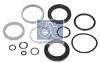 DT 5.96204 (596204) Replacement part