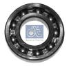 DT 9.38004 (938004) Bearing, radiator fan shaft